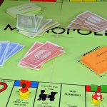 Onverwachte Stilte: Hoe de Wereld Leerde Pauzeren tijdens de Pandemie 🌍