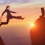 Deze titel vat de impact en de nasleep van de verwoestende aardbeving samen, een van de meest gedenkwaardige en aangrijpende gebeurtenissen van 2012.