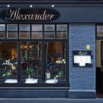 NAVO-top 2025 in Den Haag: Achter de schermen van de grootste internationale bijeenkomst in Nederland