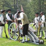 Revolutionaire doorbraak in de ruimte: Astronomen ontdekken de oudste sterren ooit!