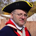 Revolutionaire Doorbraak: Menselijk Genoom Gepersonaliseerd in een Uur! 🧬