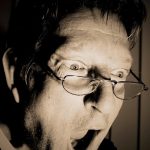 Verbijsterende val van de Concorde: Het einde van een tijdperk ✈️