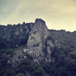 “De verbazingwekkende overwinning van het Brexit-referendum: Waarom het alles veranderde! 🇬🇧”