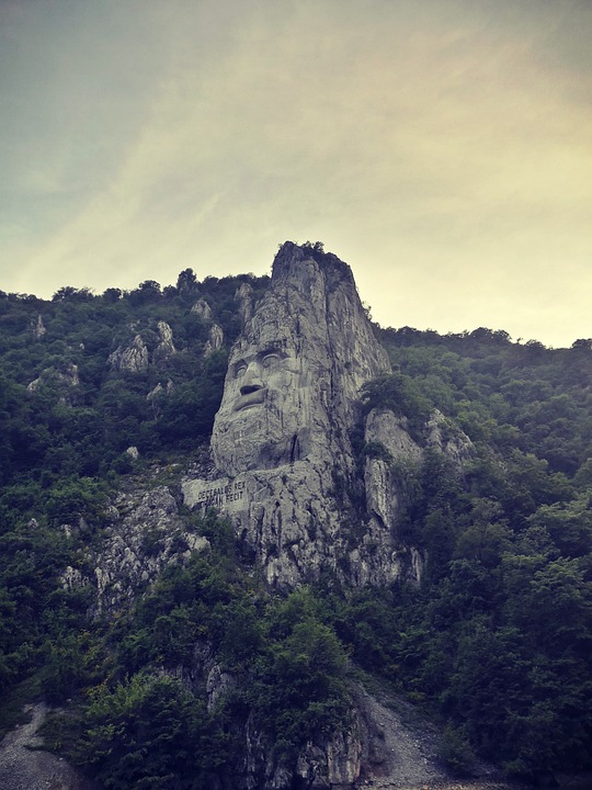 “De verbazingwekkende overwinning van het Brexit-referendum: Waarom het alles veranderde! 🇬🇧”