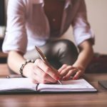 Ontdek het verbazingwekkende geheim achter de tsunami van 2005 🌊