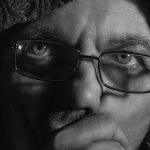 Schokkende onthulling: Het geheim achter de doorbraak van Twitter! 🐦