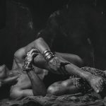 Schokkende onthulling: Wetenschappers ontdekken leven op Mars! 🔭