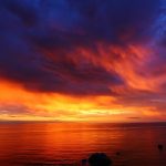 Verbazend: De Wereld ontdekt de indrukwekkende ondergang van de Titanic! 🚢