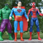 Ongelooflijke onthullingen: De mysterieuze vlucht MH370 blijft een raadsel ✈️