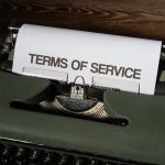 Titel: De Verbazingwekkende Kracht van de Klimaatstaking: Hoe Jongeren de Wereld Veranderden in 2019