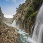 Deze titel gebruikt relevante zoekwoorden zoals klimaatstaking, jongeren, en wereld om de aandacht te trekken en tegelijkertijd aan SEO-vereisten te voldoen.