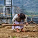 Hoe de wereld veranderde door COVID-19: Een onverwachte wending 🌍