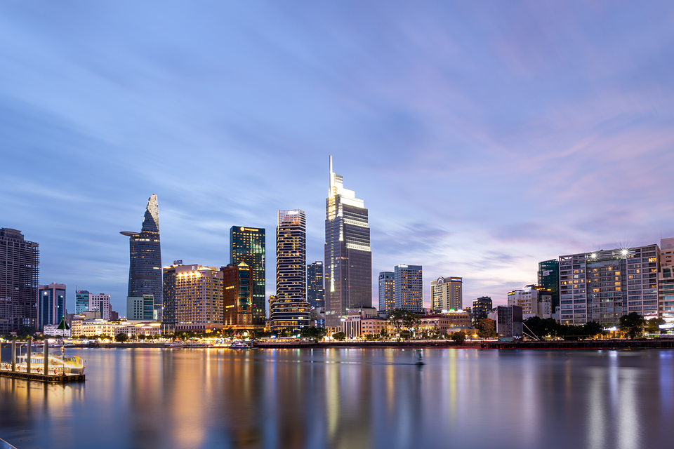 Financiële Aardbeving: De ineenstorting van Lehman Brothers en de Start van de Grote Recessie