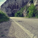 De Verbazingwekkende Omlijsting: Hoe de Millenniumbug de Wereld Raakte 🌍