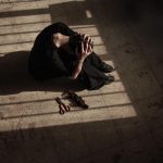 Revolutie op Arabisch: De Ontsteking van de Lente