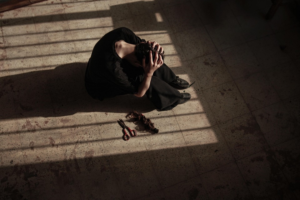 Revolutie op Arabisch: De Ontsteking van de Lente