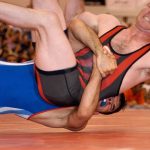 Pakkende titel: De Jacht is Ten Einde: Osama bin Laden Verdenkt in de Nacht