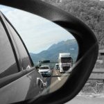 Terugblik op 2017: Hoe een geschrokken wereld veranderde door #MeToo 🌍