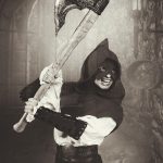 Verlies van David Bowie: Hoe zijn dood de wereld raakte 🎤