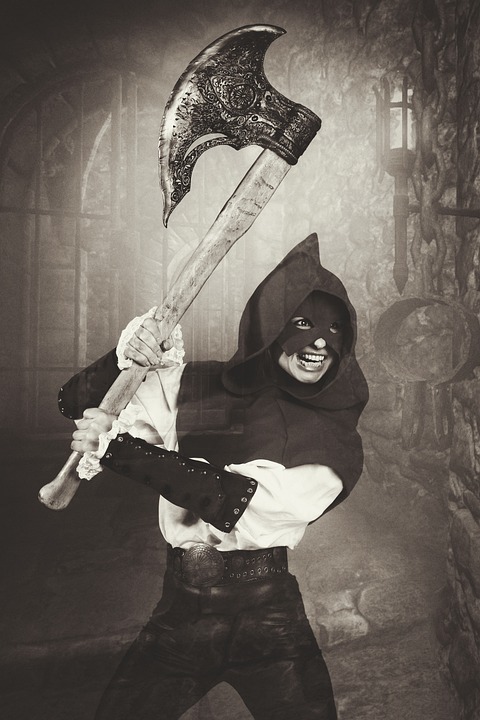 Verlies van David Bowie: Hoe zijn dood de wereld raakte 🎤