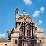 Waar was jij tijdens de financiële crash van 2008? 🌍