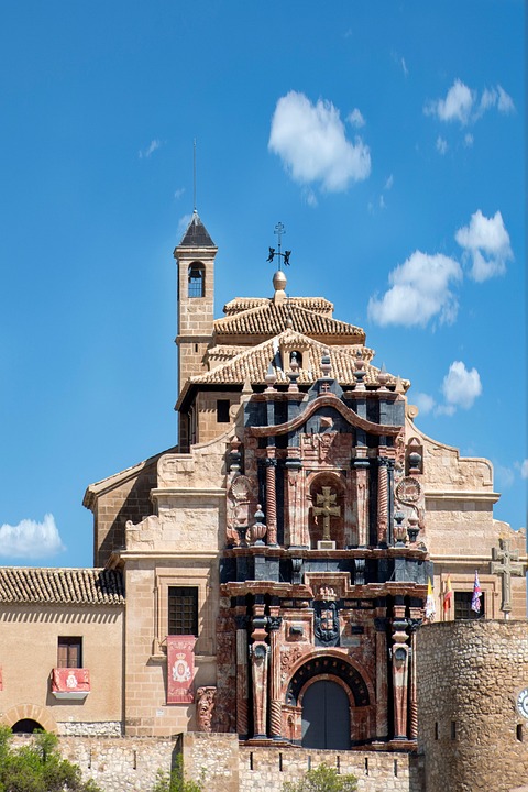 Waar was jij tijdens de financiële crash van 2008? 🌍