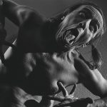 De schokkende onthulling: Space Shuttle Columbia verbrandt bij terugkeer! 🚀