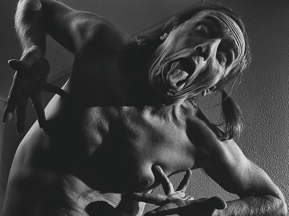 De schokkende onthulling: Space Shuttle Columbia verbrandt bij terugkeer! 🚀