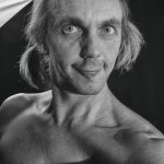 Schokkende onthulling: De verborgen waarheid achter het World Cup-succes! ⚽