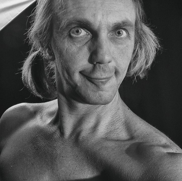 Schokkende onthulling: De verborgen waarheid achter het World Cup-succes! ⚽