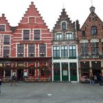 Ontdek de wervelstorm van betrokkenheid: Live8 en de strijd tegen armoede 🌍