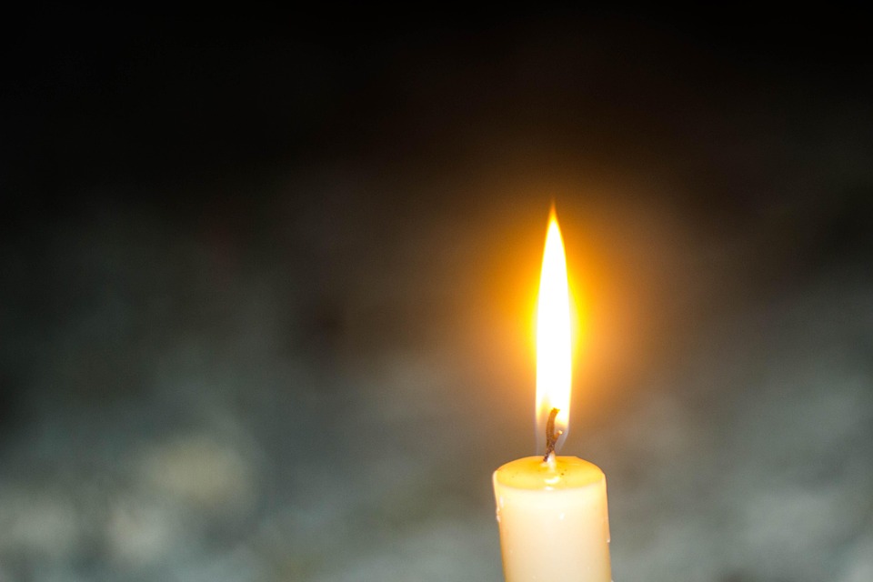 Verlies en hoop: hoe de MH17-ramp Nederland schokte π³π±