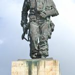 Revolutionaire Doorbraak: Wetenschappers Bevestigen Tijdreizen Niet Alleen Dromen! 🚀