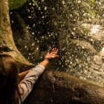 Ontdek de Verbazingwekkende Wereld van de Eerste Smartphones! 📱✨