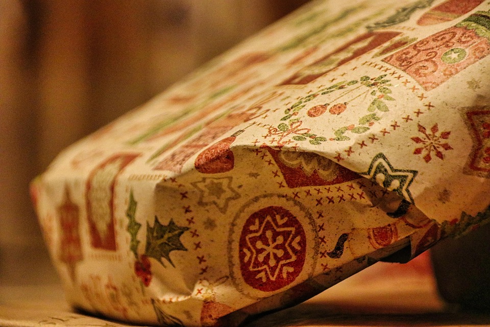 De Verrassende Ontdekking van Water op Mars: Een Nieuwe Wereld 🌌