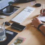 Ontdek de Magie van de Royal Wedding: Liefde en Luxe in 2018 💖