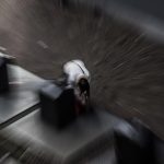 Onverwachte wending: Hoe een zwarte maan de wereld verraste 🌑