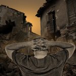 Verbijsterende Vondst: Oude Dinosaurusskeletten Verandert Alles Over de Prehistorie! 🦖