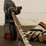 Verbluffende doorbraak in AI: Wat betekent dit voor onze toekomst? 🤖