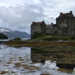 Verbazingwekkende doorbraak: Kunstmatige intelligentie geneest zeldzame ziekten! 🤖✨