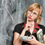 Je Gelooft Nooit Wie De Wereldweideste Stem Heeft Gewonnen! 🎤