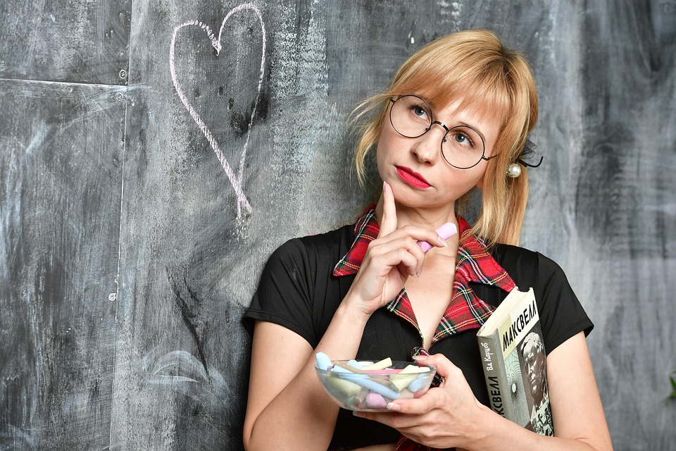 Je Gelooft Nooit Wie De Wereldweideste Stem Heeft Gewonnen! 🎤