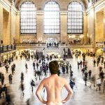 Verbluffende onthulling: De mysterieuze verdwijning van MH370 blijft ons verbazen ✈️