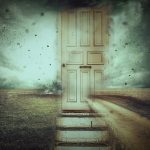 Onverwachte Sterfte: De Wereld Rouwt om de Invloedrijke Journalist 🕊️