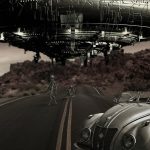 Ontdek hoe deze onverwachte gebeurtenis 2024 op zijn kop zet! 🌍✨