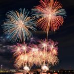 De Verbazingwekkende Ontdekking: Jouw Toekomstige Zelf Binnen Handbereik! 🌟