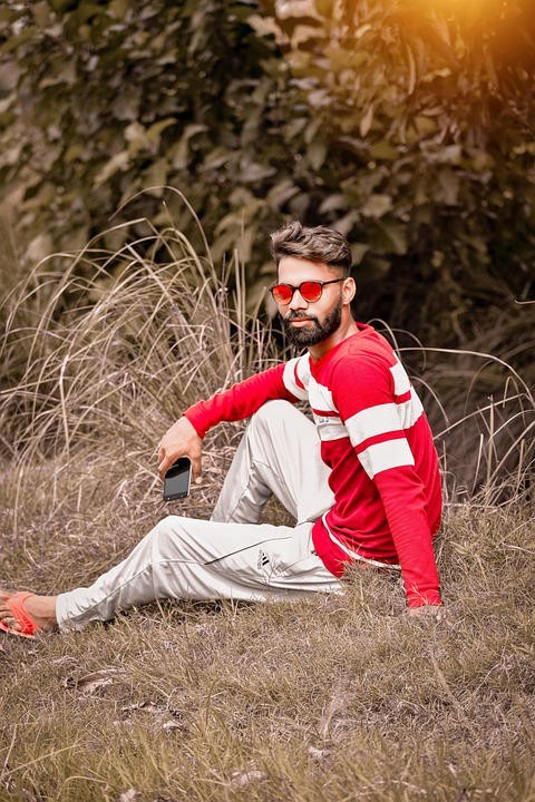 Ontdek de Magie van Mars: Curiosity’s Onvergetelijke Ontdekkingen! 🌌