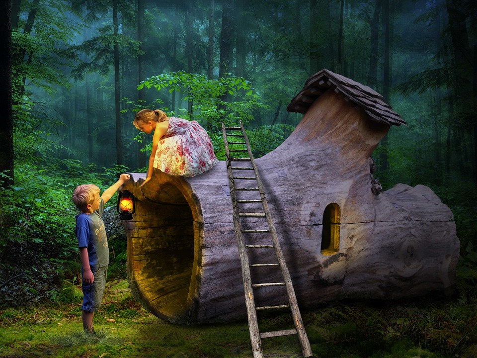 Onverwachte ontdekkingen op Mars: Wat betekent dit voor de mensheid? 🌌