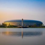 De Wereld Ontdekt: Verbazingwekkende Marslanding van de Mars Polar Lander 🚀