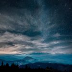 Verbluffend: De wereld in shock door de grote Blackout van 2007! ⚡